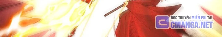Tối Cường Thần Thoại Đế Hoàng Chapter 142 - Trang 4