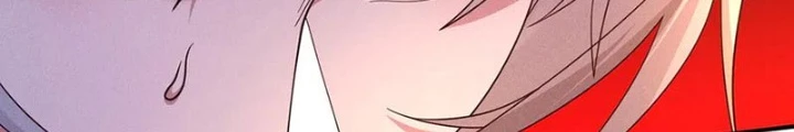 Tối Cường Thần Thoại Đế Hoàng Chapter 142 - Trang 4