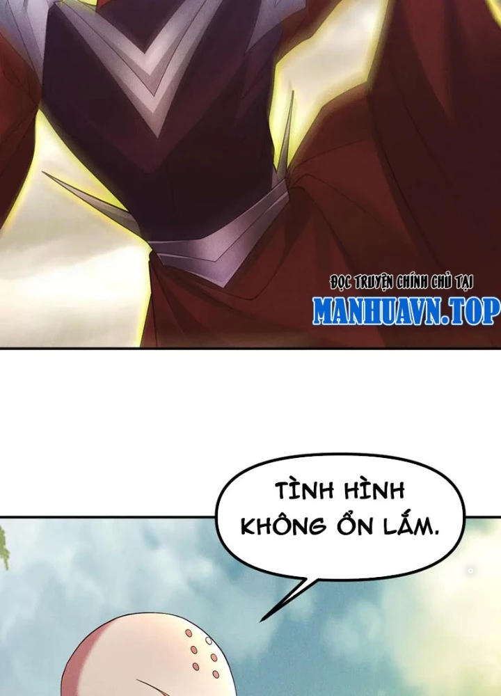 Tối Cường Thần Thoại Đế Hoàng Chapter 142 - Trang 4