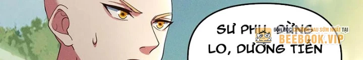 Tối Cường Thần Thoại Đế Hoàng Chapter 142 - Trang 4