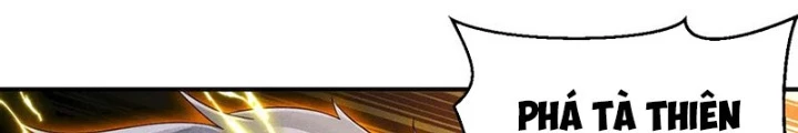 Tối Cường Thần Thoại Đế Hoàng Chapter 142 - Trang 4