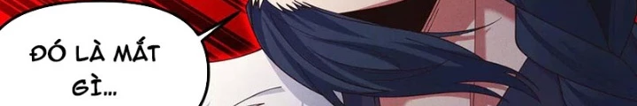 Tối Cường Thần Thoại Đế Hoàng Chapter 142 - Trang 4