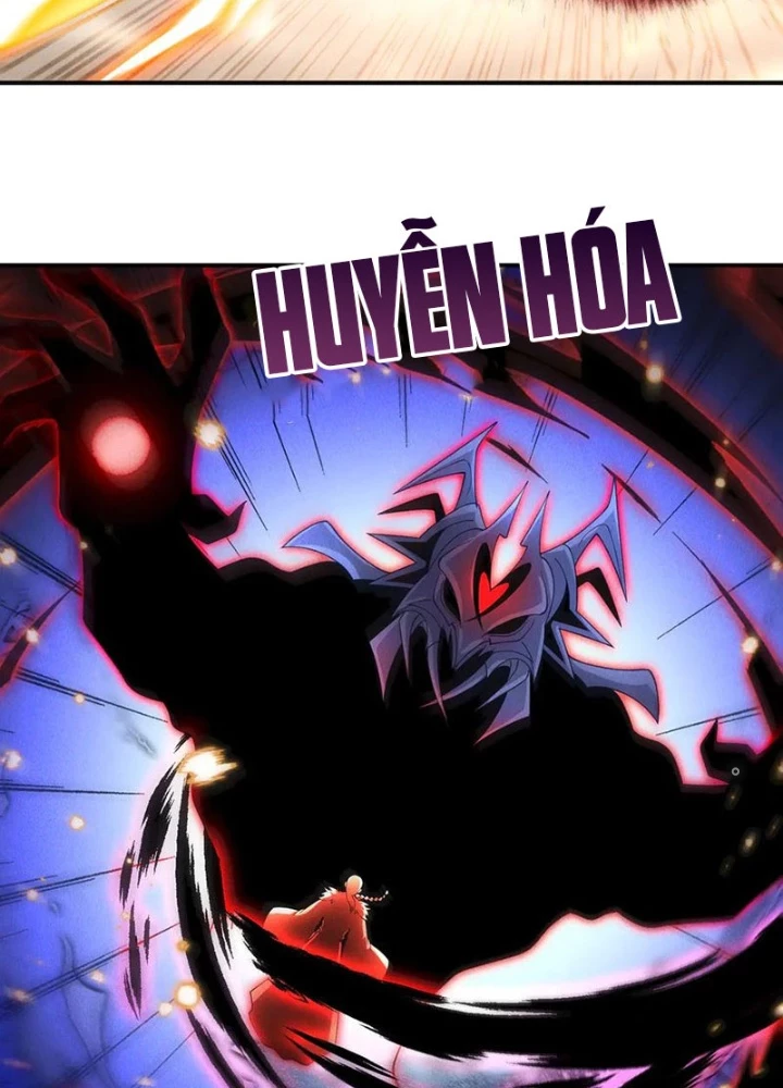 Tối Cường Thần Thoại Đế Hoàng Chapter 142 - Trang 4