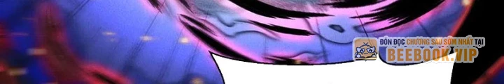 Tối Cường Thần Thoại Đế Hoàng Chapter 142 - Trang 4