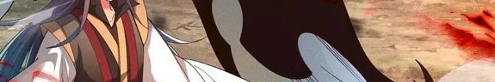 Tối Cường Thần Thoại Đế Hoàng Chapter 142 - Trang 4