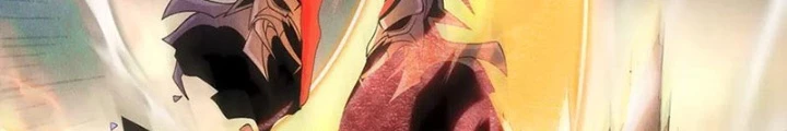 Tối Cường Thần Thoại Đế Hoàng Chapter 142 - Trang 4