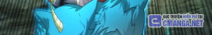 Tối Cường Thần Thoại Đế Hoàng Chapter 142 - Trang 4