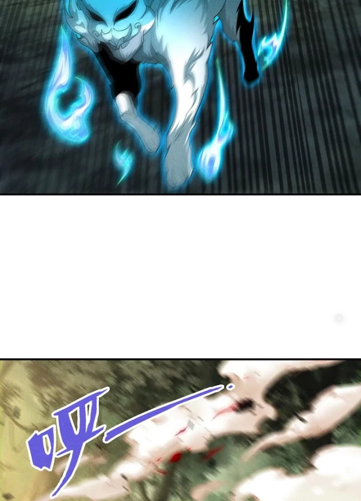 Tối Cường Thần Thoại Đế Hoàng Chapter 142 - Trang 4