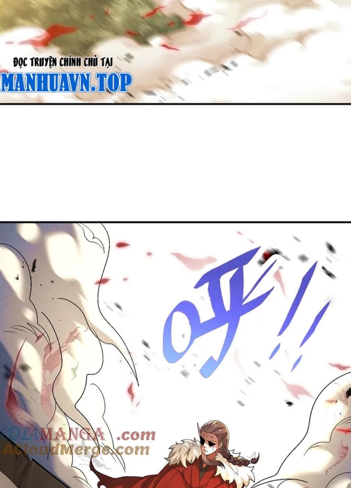 Tối Cường Thần Thoại Đế Hoàng Chapter 142 - Trang 4
