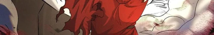 Tối Cường Thần Thoại Đế Hoàng Chapter 142 - Trang 4