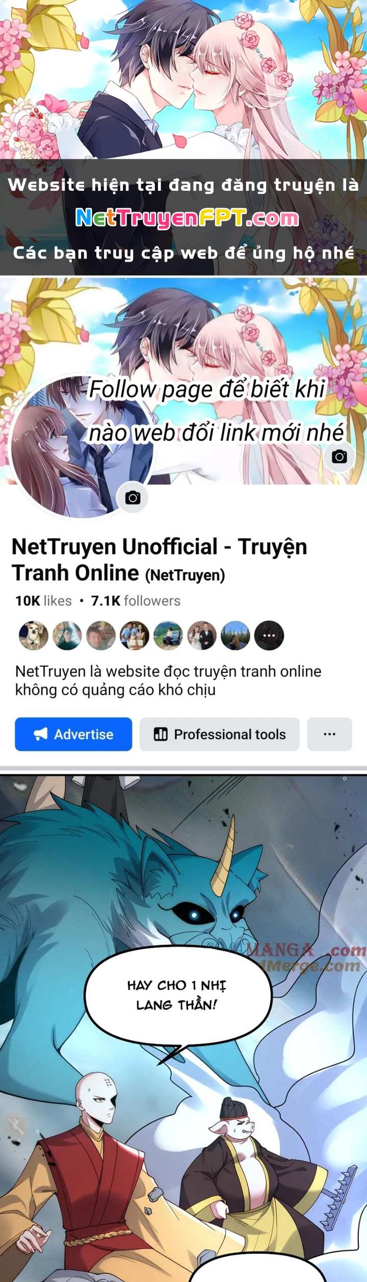 Tối Cường Thần Thoại Đế Hoàng Chapter 143 - Trang 4