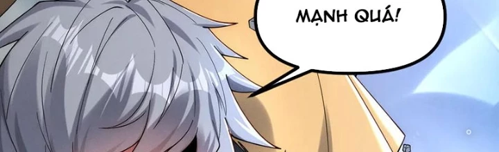 Tối Cường Thần Thoại Đế Hoàng Chapter 143 - Trang 4