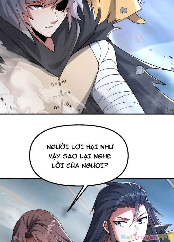 Tối Cường Thần Thoại Đế Hoàng Chapter 143 - Trang 4