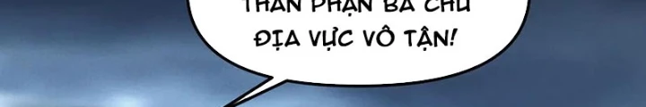 Tối Cường Thần Thoại Đế Hoàng Chapter 143 - Trang 4