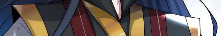 Tối Cường Thần Thoại Đế Hoàng Chapter 143 - Trang 4