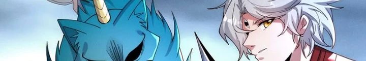 Tối Cường Thần Thoại Đế Hoàng Chapter 143 - Trang 4