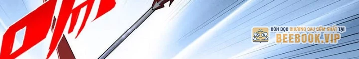 Tối Cường Thần Thoại Đế Hoàng Chapter 143 - Trang 4