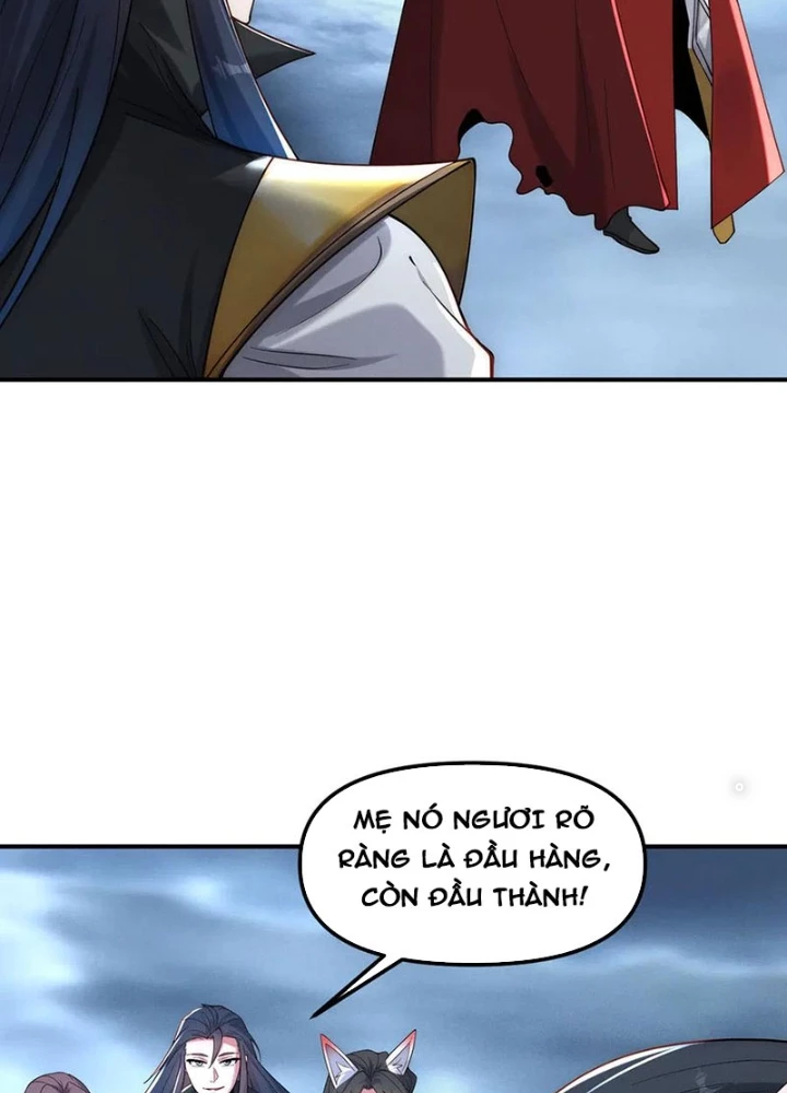 Tối Cường Thần Thoại Đế Hoàng Chapter 143 - Trang 4
