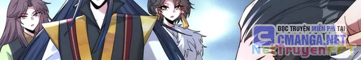 Tối Cường Thần Thoại Đế Hoàng Chapter 143 - Trang 4