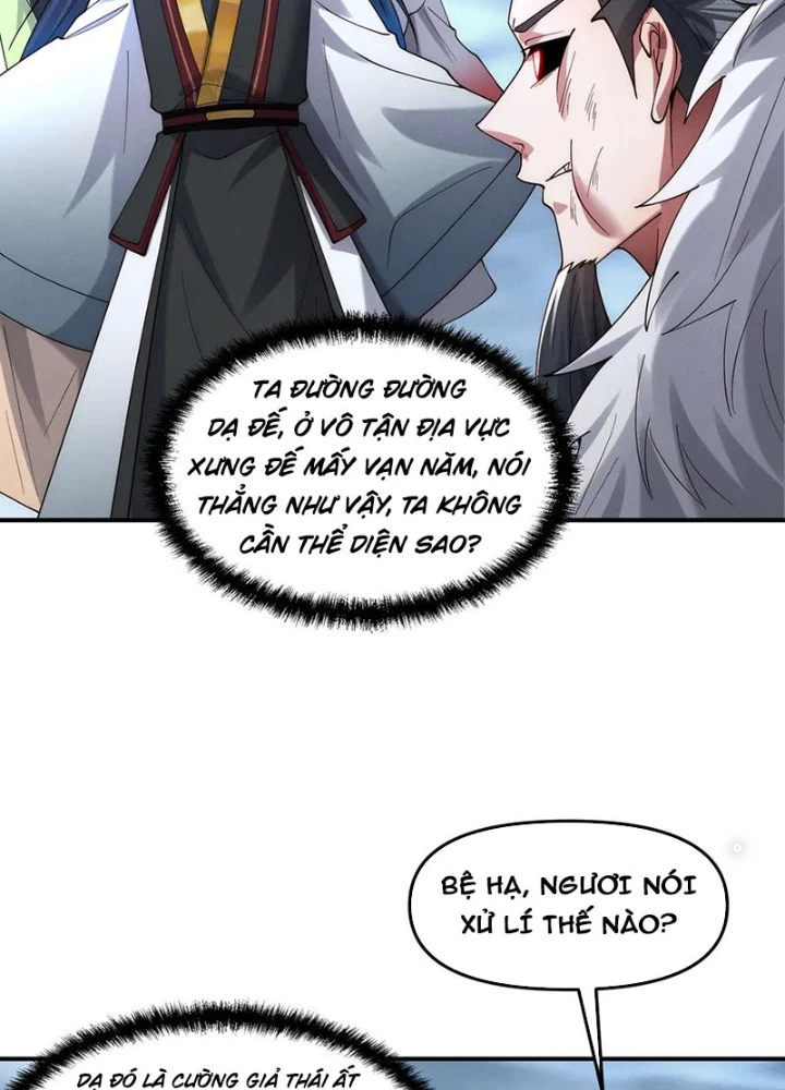 Tối Cường Thần Thoại Đế Hoàng Chapter 143 - Trang 4