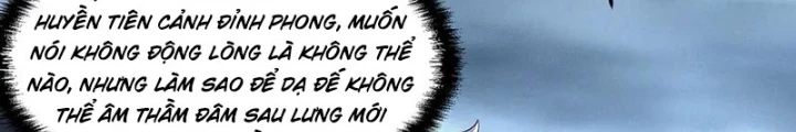 Tối Cường Thần Thoại Đế Hoàng Chapter 143 - Trang 4