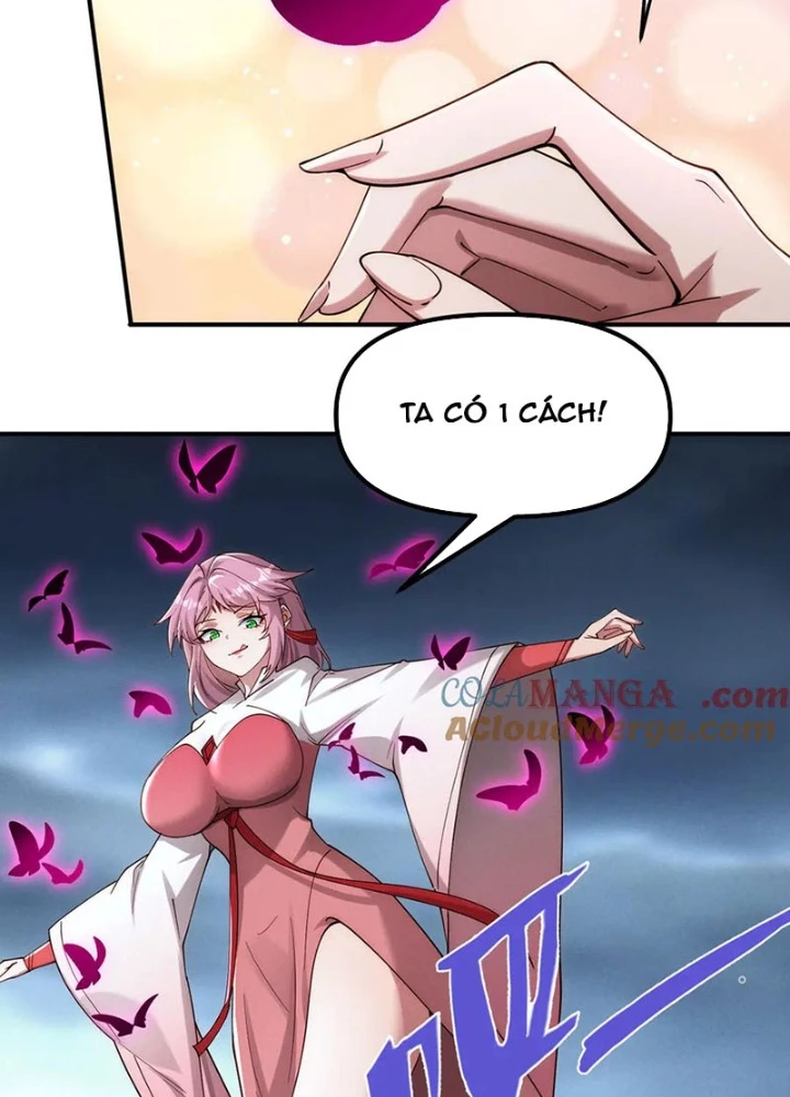 Tối Cường Thần Thoại Đế Hoàng Chapter 143 - Trang 4