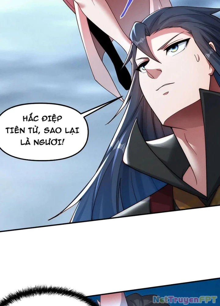 Tối Cường Thần Thoại Đế Hoàng Chapter 143 - Trang 4