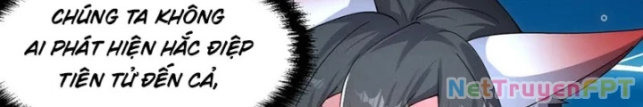 Tối Cường Thần Thoại Đế Hoàng Chapter 143 - Trang 4