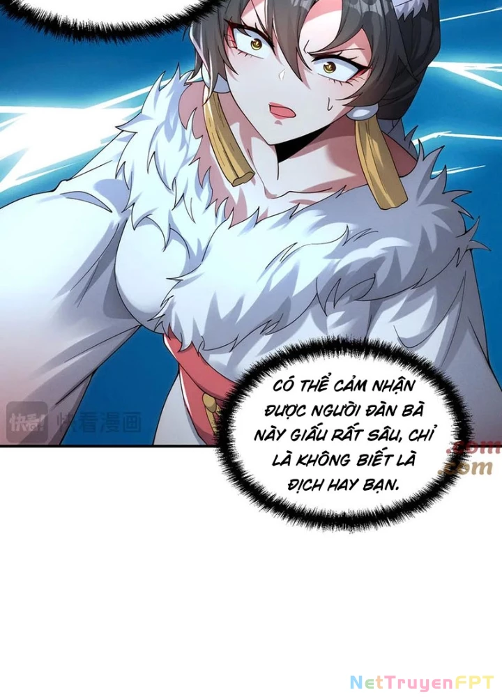 Tối Cường Thần Thoại Đế Hoàng Chapter 143 - Trang 4