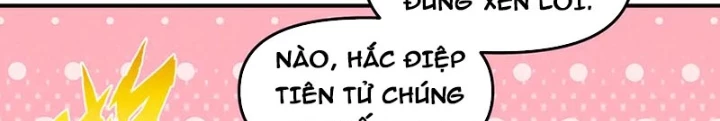 Tối Cường Thần Thoại Đế Hoàng Chapter 143 - Trang 4
