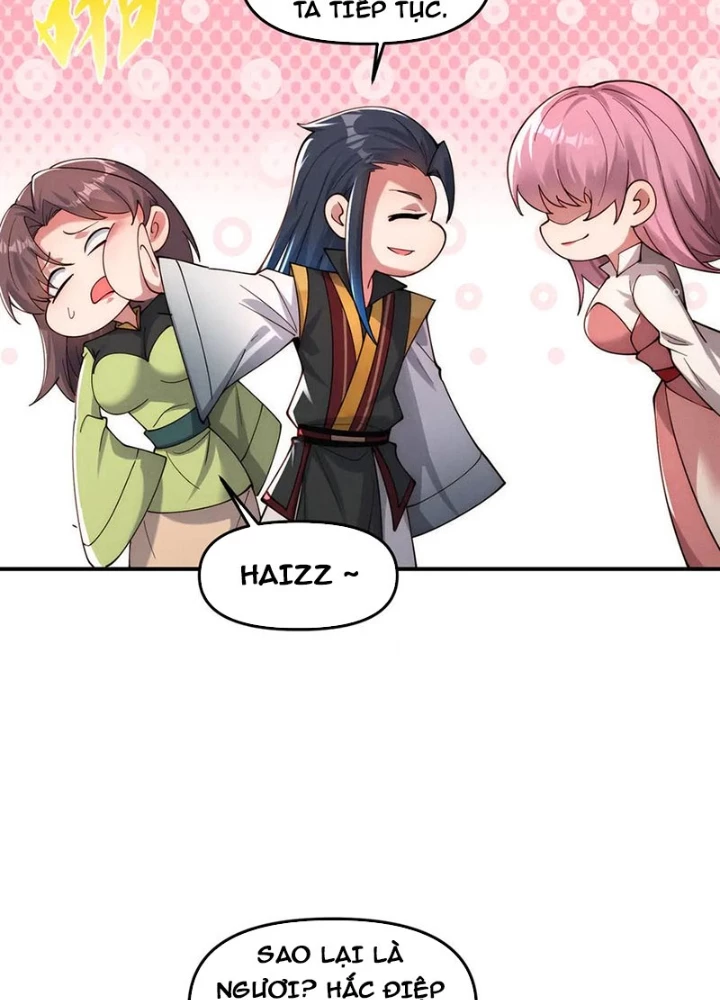 Tối Cường Thần Thoại Đế Hoàng Chapter 143 - Trang 4