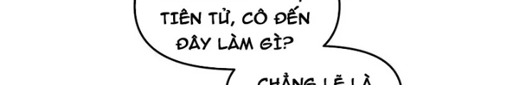 Tối Cường Thần Thoại Đế Hoàng Chapter 143 - Trang 4