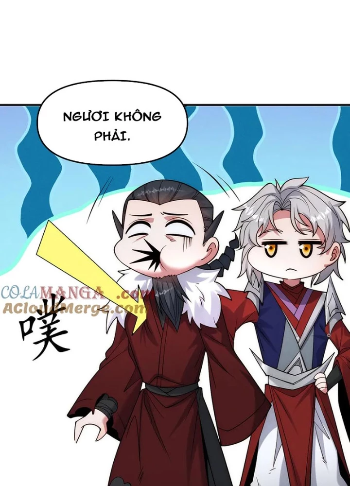 Tối Cường Thần Thoại Đế Hoàng Chapter 143 - Trang 4