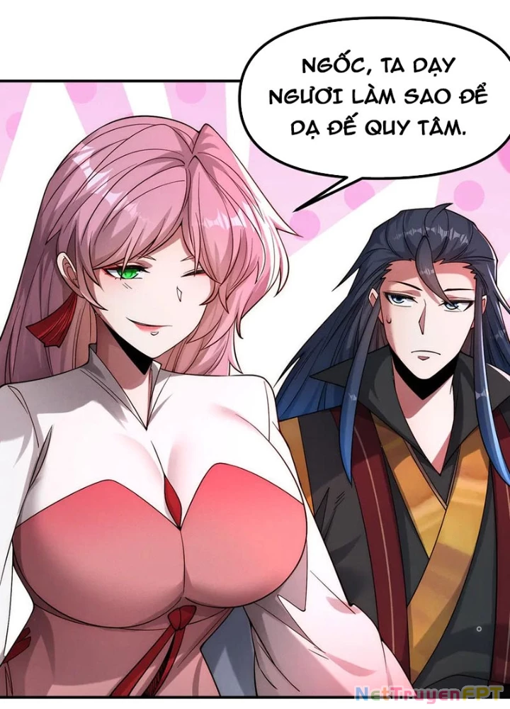 Tối Cường Thần Thoại Đế Hoàng Chapter 143 - Trang 4