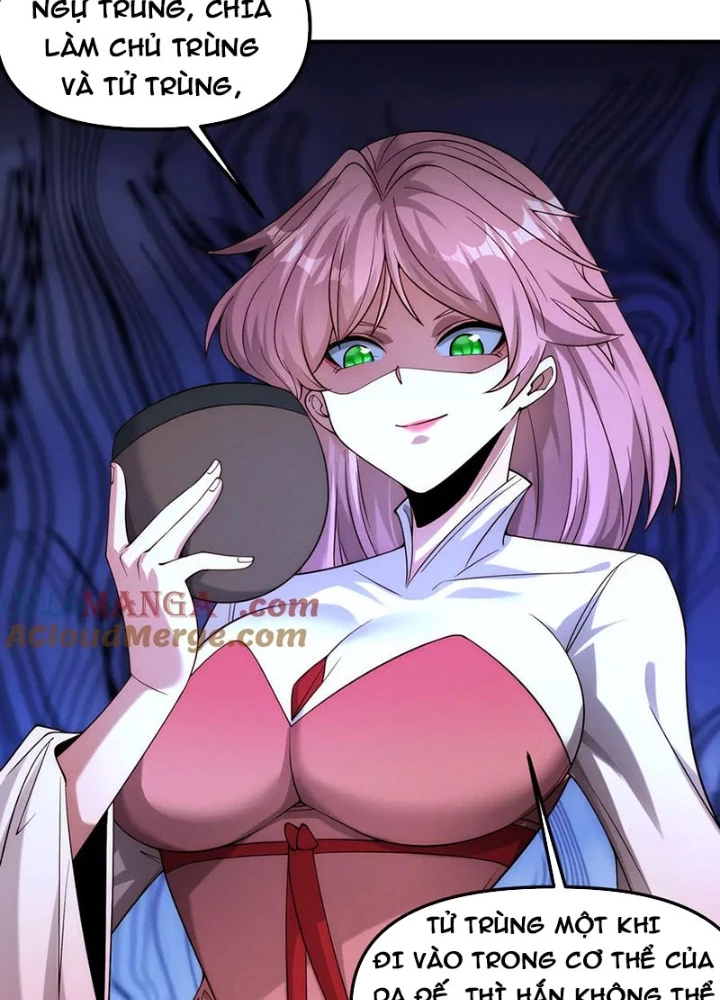 Tối Cường Thần Thoại Đế Hoàng Chapter 143 - Trang 4