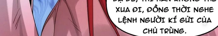Tối Cường Thần Thoại Đế Hoàng Chapter 143 - Trang 4