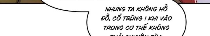 Tối Cường Thần Thoại Đế Hoàng Chapter 143 - Trang 4