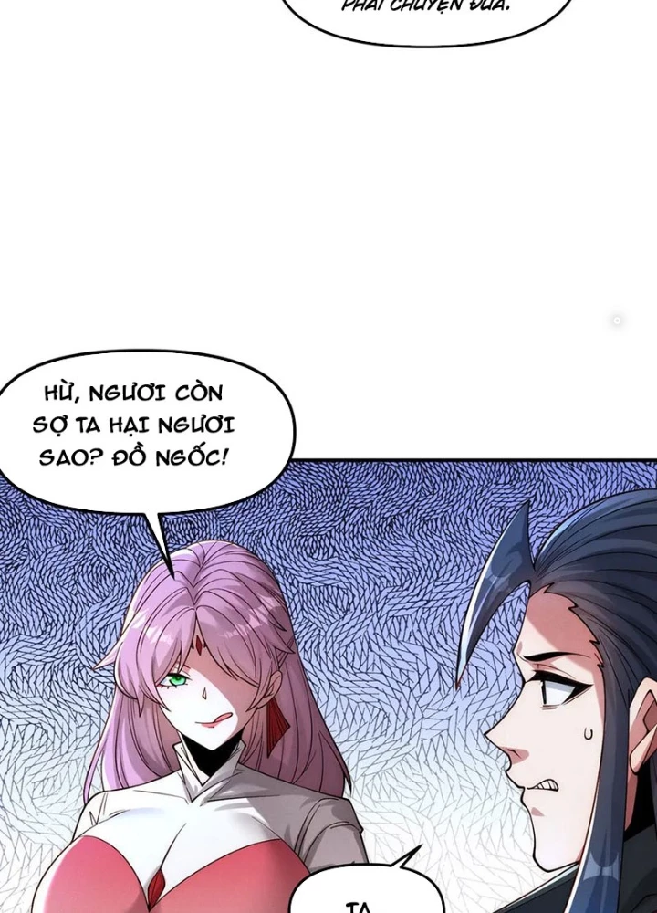 Tối Cường Thần Thoại Đế Hoàng Chapter 143 - Trang 4