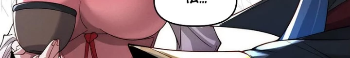 Tối Cường Thần Thoại Đế Hoàng Chapter 143 - Trang 4