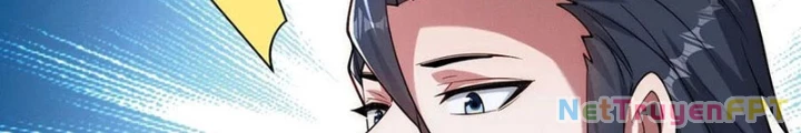 Tối Cường Thần Thoại Đế Hoàng Chapter 143 - Trang 4