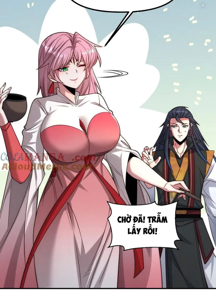 Tối Cường Thần Thoại Đế Hoàng Chapter 143 - Trang 4