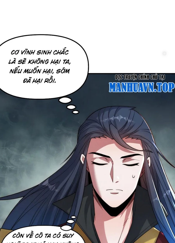 Tối Cường Thần Thoại Đế Hoàng Chapter 143 - Trang 4