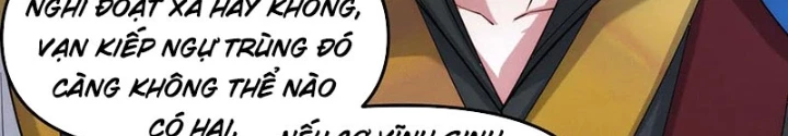 Tối Cường Thần Thoại Đế Hoàng Chapter 143 - Trang 4
