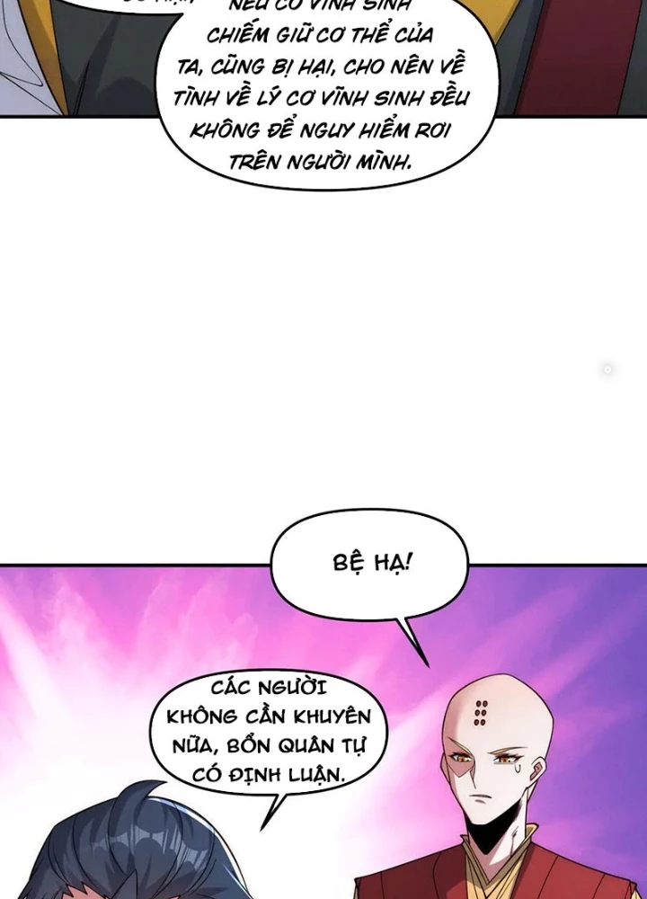 Tối Cường Thần Thoại Đế Hoàng Chapter 143 - Trang 4