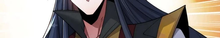 Tối Cường Thần Thoại Đế Hoàng Chapter 143 - Trang 4