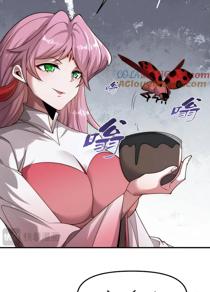Tối Cường Thần Thoại Đế Hoàng Chapter 143 - Trang 4