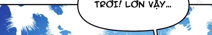 Tối Cường Thần Thoại Đế Hoàng Chapter 143 - Trang 4