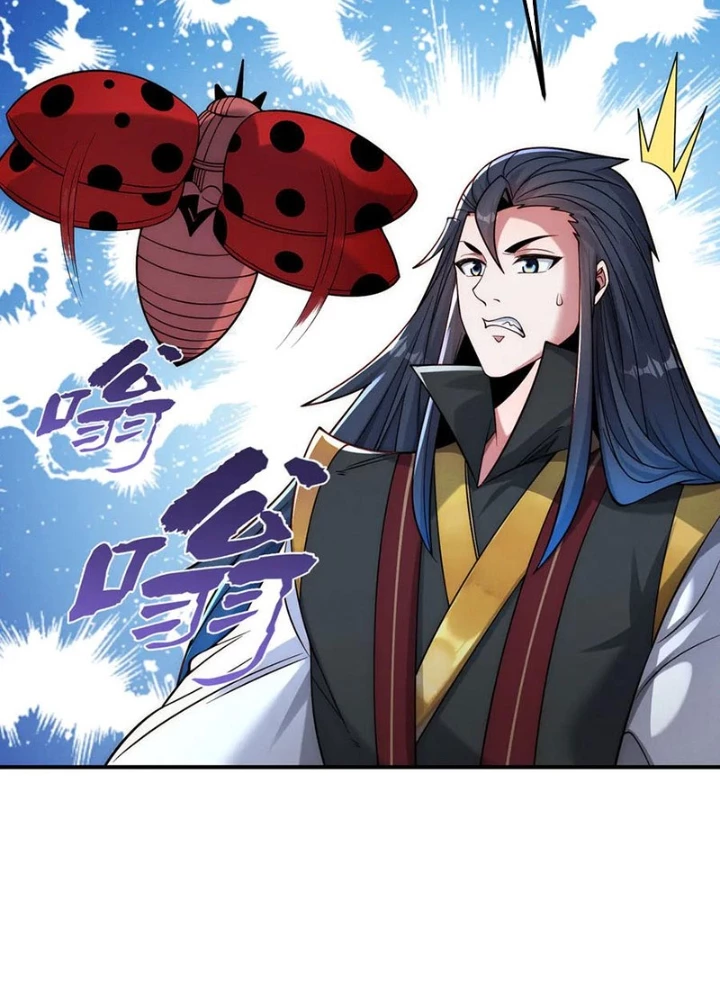 Tối Cường Thần Thoại Đế Hoàng Chapter 143 - Trang 4