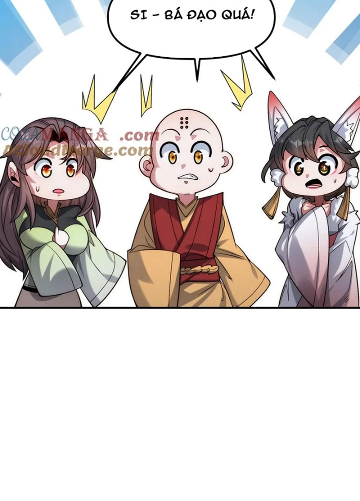 Tối Cường Thần Thoại Đế Hoàng Chapter 143 - Trang 4