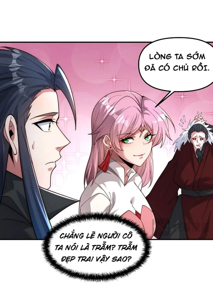 Tối Cường Thần Thoại Đế Hoàng Chapter 143 - Trang 4